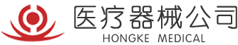凯发k8国际的诚信经营理念
